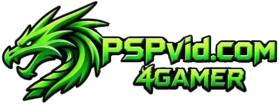 PSPVID Logo