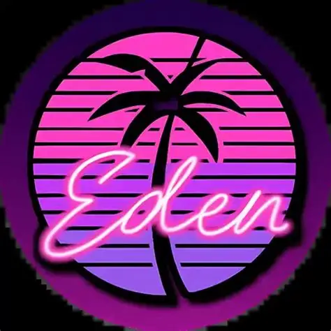 Eden Emulator