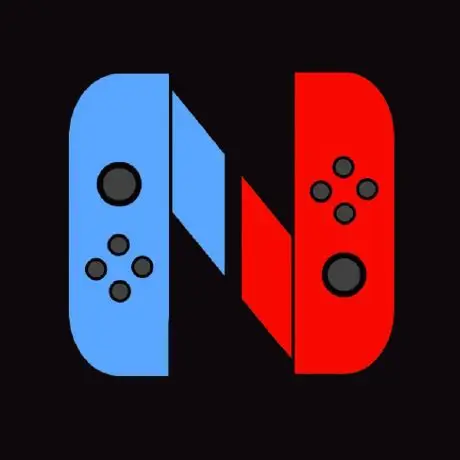 Nyushu Emulator