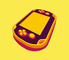 Vita3K Emulator 